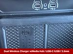 2025 Ram 1500 Crew Cab 4x4 Pickup for sale #14166F - photo 14