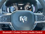 2025 Ram 1500 Crew Cab 4x4 Pickup for sale #14166F - photo 18