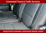 2025 Ram 1500 Crew Cab 4x4 Pickup for sale #14166F - photo 23
