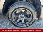 2025 Ram 1500 Crew Cab 4x4 Pickup for sale #14166F - photo 24