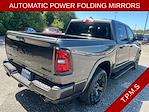 2025 Ram 1500 Crew Cab 4x4 Pickup for sale #14166F - photo 25