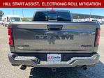 2025 Ram 1500 Crew Cab 4x4 Pickup for sale #14166F - photo 26
