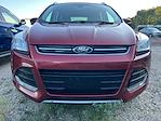 2016 Ford Escape 4x4 SUV for sale #14166H - photo 3