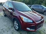 2016 Ford Escape 4x4 SUV for sale #14166H - photo 4