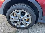 2016 Ford Escape 4x4 SUV for sale #14166H - photo 6