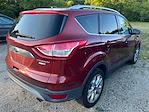 2016 Ford Escape 4x4 SUV for sale #14166H - photo 7