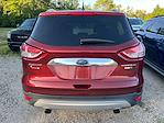 2016 Ford Escape 4x4 SUV for sale #14166H - photo 8