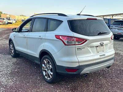 2015 Ford Escape 4x4 SUV for sale #141850A - photo 2