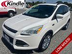 Used 2015 Ford Escape SE 4x4 SUV for sale #141850A - photo 1
