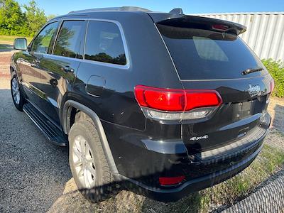 2021 Jeep Grand Cherokee 4x4 SUV for sale #14622A - photo 2