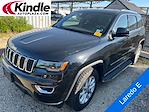 2021 Jeep Grand Cherokee 4x4 SUV for sale #14622A - photo 1