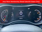2021 Jeep Grand Cherokee 4x4 SUV for sale #14622A - photo 17