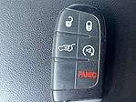 2021 Jeep Grand Cherokee 4x4 SUV for sale #14622A - photo 20