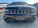 2021 Jeep Grand Cherokee 4x4 SUV for sale #14622A - photo 3