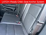 2021 Jeep Grand Cherokee 4x4 SUV for sale #14622A - photo 22