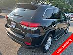 2021 Jeep Grand Cherokee 4x4 SUV for sale #14622A - photo 24