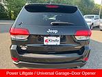 2021 Jeep Grand Cherokee 4x4 SUV for sale #14622A - photo 25