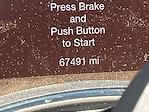 2021 Jeep Grand Cherokee 4x4 SUV for sale #14622A - photo 5