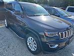 2021 Jeep Grand Cherokee 4x4 SUV for sale #14622A - photo 6