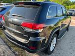2021 Jeep Grand Cherokee 4x4 SUV for sale #14622A - photo 8