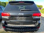 2021 Jeep Grand Cherokee 4x4 SUV for sale #14622A - photo 9