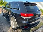 2021 Jeep Grand Cherokee 4x4 SUV for sale #14622A - photo 2