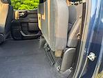 2019 Chevrolet Silverado 1500 Crew Cab 4x4 Pickup for sale #14899A - photo 11
