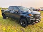 2019 Chevrolet Silverado 1500 Crew Cab 4x4 Pickup for sale #14899A - photo 12