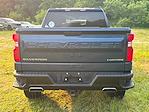 2019 Chevrolet Silverado 1500 Crew Cab 4x4 Pickup for sale #14899A - photo 14