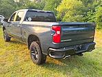 2019 Chevrolet Silverado 1500 Crew Cab 4x4 Pickup for sale #14899A - photo 2