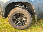 2019 Chevrolet Silverado 1500 Crew Cab 4x4 Pickup for sale #14899A - photo 16