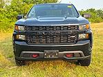 2019 Chevrolet Silverado 1500 Crew Cab 4x4 Pickup for sale #14899A - photo 4