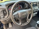 2019 Chevrolet Silverado 1500 Crew Cab 4x4 Pickup for sale #14899A - photo 5