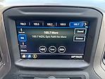 2019 Chevrolet Silverado 1500 Crew Cab 4x4 Pickup for sale #14899A - photo 8