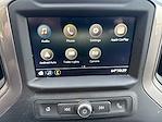 2019 Chevrolet Silverado 1500 Crew Cab 4x4 Pickup for sale #14899A - photo 9