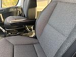 New 2026 Ram ProMaster 1500 High Roof Empty Cargo Van for sale #150934 - photo 13
