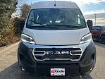 New 2026 Ram ProMaster 1500 High Roof Empty Cargo Van for sale #150934 - photo 3