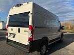 New 2026 Ram ProMaster 1500 High Roof Empty Cargo Van for sale #150934 - photo 21