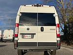 New 2026 Ram ProMaster 1500 High Roof Empty Cargo Van for sale #150934 - photo 22