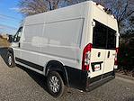 2026 Ram ProMaster 1500 High Roof FWD Empty Cargo Van for sale #150934 - photo 24