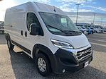 New 2026 Ram ProMaster 1500 High Roof Empty Cargo Van for sale #150934 - photo 5
