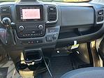 New 2026 Ram ProMaster 1500 High Roof Empty Cargo Van for sale #150934 - photo 10