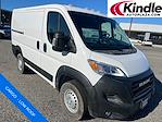 2026 Ram ProMaster 1500 Standard Roof FWD Empty Cargo Van for sale #151390 - photo 1