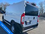 2026 Ram ProMaster 1500 Standard Roof FWD Empty Cargo Van for sale #151390 - photo 3