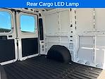 2026 Ram ProMaster 1500 Standard Roof FWD Empty Cargo Van for sale #151390 - photo 20