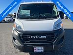 2026 Ram ProMaster 1500 Standard Roof FWD Empty Cargo Van for sale #151390 - photo 4
