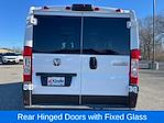 2026 Ram ProMaster 1500 Standard Roof FWD Empty Cargo Van for sale #151390 - photo 21