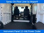 2026 Ram ProMaster 1500 Standard Roof FWD Empty Cargo Van for sale #151390 - photo 2