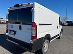 New 2026 Ram ProMaster 1500 Standard Roof Empty Cargo Van for sale #151390 - photo 3