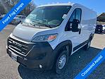 2026 Ram ProMaster 1500 Standard Roof FWD Empty Cargo Van for sale #151390 - photo 6